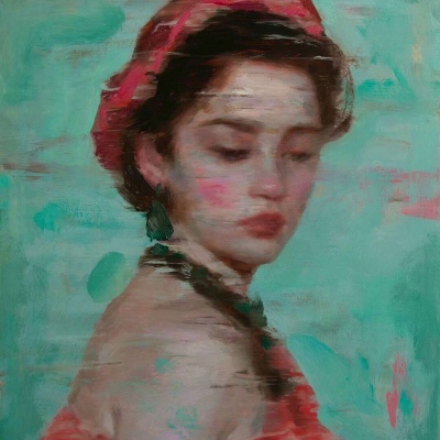 Furry插画故事感设计福瑞交流群